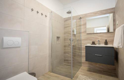 Holiday House Villa Skrila - Foto 73