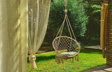 Anna's cottage house - Foto 56