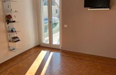 Montepulciano, la bella Toscana - Foto 15