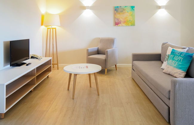 Vitors Plaza - Foto 28