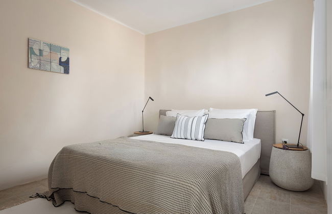 Morfes Luxury Apartments - Foto 33