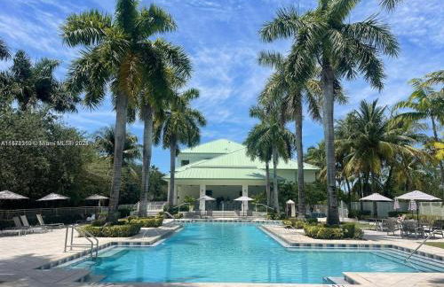 Doral Pool 404 by Wave Properties - Foto 2