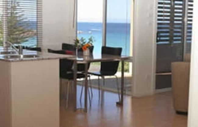 Paradise House - Foto 14