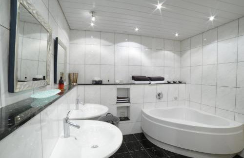 Ferienhaus Sunny - Photo 16