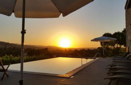 Casa Valxisto Country House - Foto 34