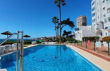 Familienurlaub Strand & Meerblick - Foto 29