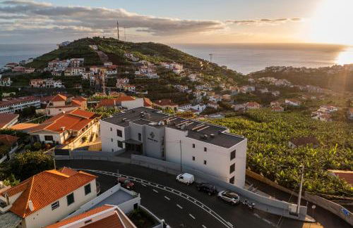 Saraiva Hills II by An Island Apart - Foto 7