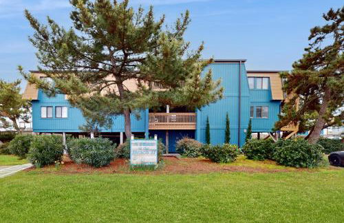 OIB32 Gabriel's Paradise - Foto 29