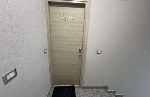 Palme Suites - Foto 58