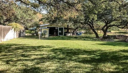 Grace Cottage - Foto 5