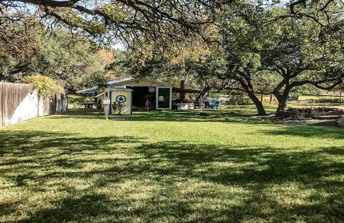 Grace Cottage - Foto 5