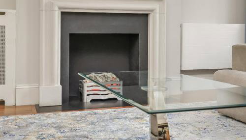 Tavistock Place Apartments - Foto 4