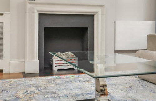 Tavistock Place Apartments - Foto 4