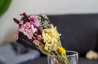 Im HYGGE skandinavisch wohnen mitten in Chemnitz - Foto 15