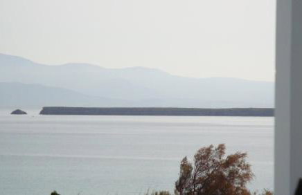 Blue & Sea Studios Apartments - Photo 24