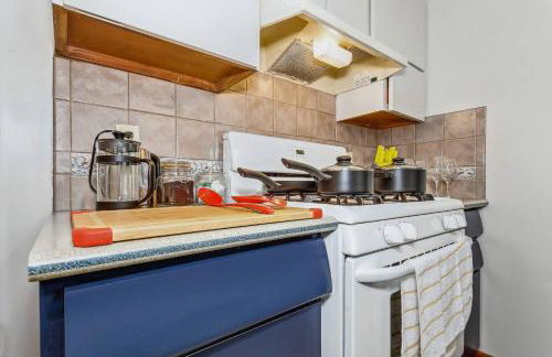 HotTub, King & PoolTable~East Wichita - Foto 34