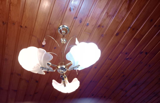 A Stunning sea and Mountain View, Beautiful Place - Foto 18