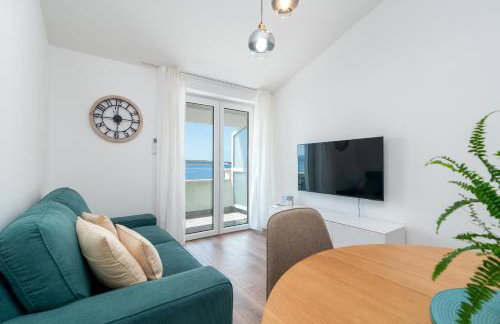 Sea view Apartment Livia - Photo 18