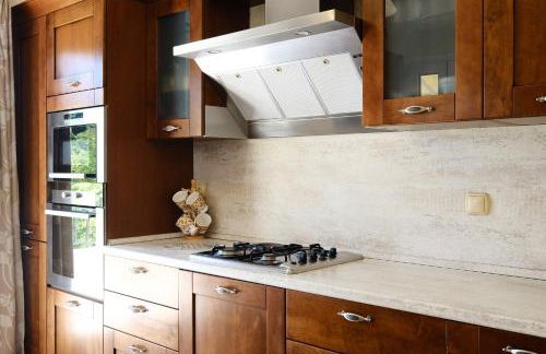 Casa Bianca - Foto 16