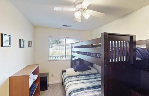 Highland Oasis - Foto 14