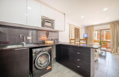 GuestReady - Relaxing stay in Cacilhas - Foto 23