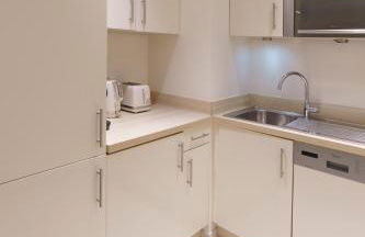 Cannes: superbe appartement de type T2 pour 4 pers - Foto 22