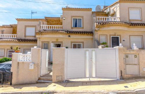 HE Euphoria - Foto 17