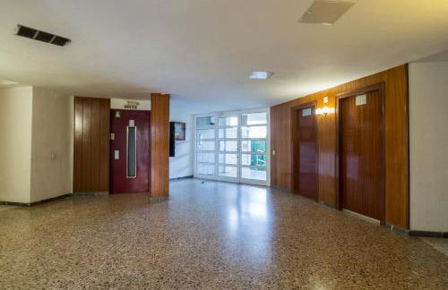 Calafell Apartment 4 - Photo 29