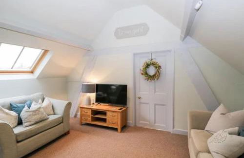 The Upside Down House at The Mercers - Foto 22