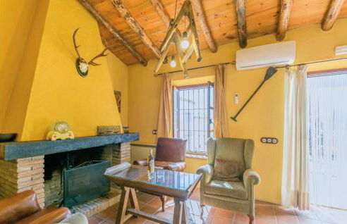 Cozy Home In La Cardenchosa With Wifi - Foto 22