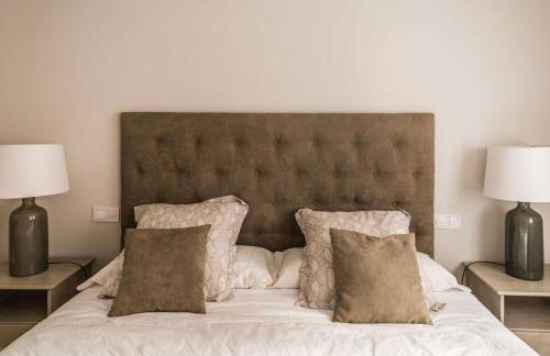 Avenida América - Cama King, AC, junto a la estación - Foto 13