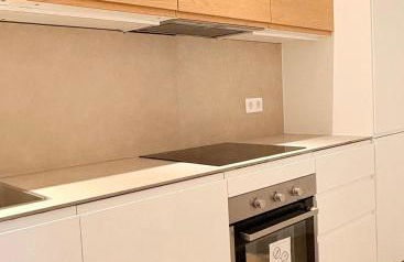 Caimari Sky - Foto 26