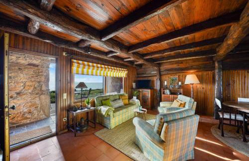 Trehus Apúlia - Foto 10