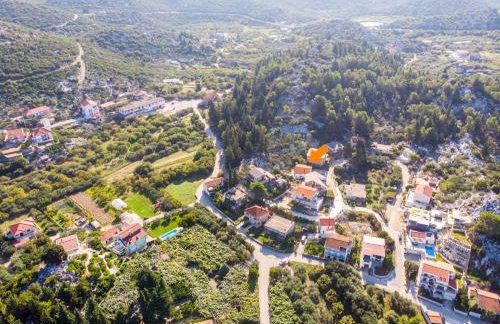 Apartment Loro - Foto 27