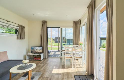 Süsel Seeparx Ferienhaus Sonnenschein - Photo 6