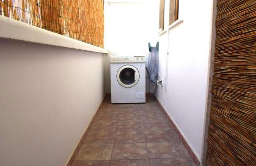 La reginella - Foto 25