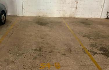 District Key - Saler, Av Gola Puchol 14 - Photo 16