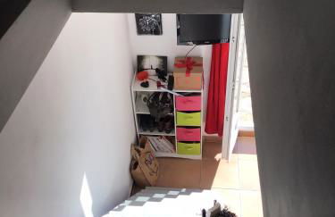 Le Clau provençal - Foto 6