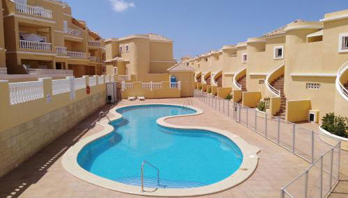 Apto. PIÑA DE MAR - Foto 4