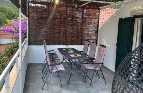 Holiday Home Riva - Photo 31