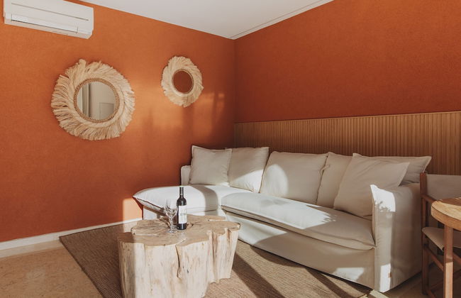 Lago Resort Menorca - Villas & Bungalows del Lago - Photo 55