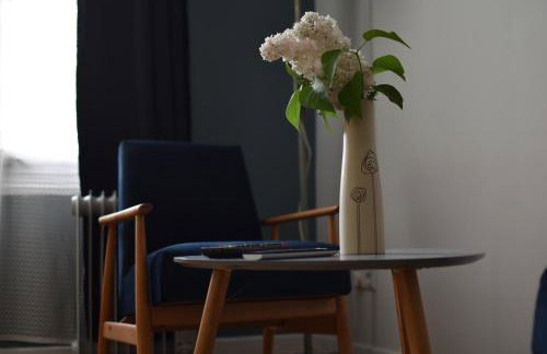 Atelier Foto Lipowa - Apartamenty - Foto 10