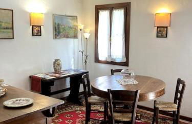 Casetta di campagna - Foto 6