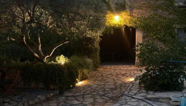 Le petit château de vacances - Foto 5