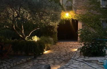 Le petit château de vacances - Foto 5