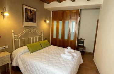 El Fontanar de Peñarrubia - Foto 15