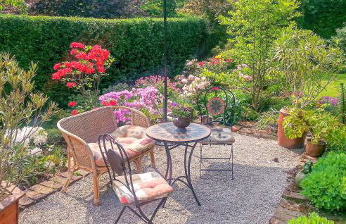 Gorgeous Apartment In Sobótka With Wifi - Foto 6