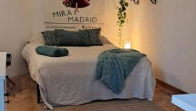 Estudio pequeño - Photo 5