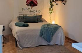 Estudio pequeño - Photo 5