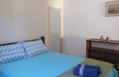 Casa de Férias Paraty - Foto 55